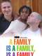 A Family Is a Family Is a Family: A Rosie O'Donnell Celebration
