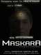 Maskara