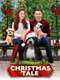 A Dogwalker's Christmas Tale