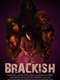 Brackish
