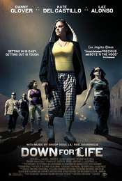 Down for Life