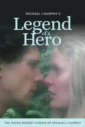 Legend of a Hero
