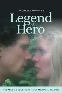 Legend of a Hero - Poster
