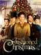 An Old Fashioned Christmas