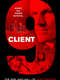 Client 9: The Rise and Fall of Eliot Spitzer