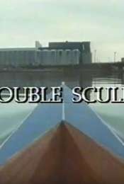 Double Sculls