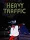 Heavy Traffic