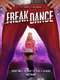 Freak Dance