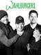 Wahlburgers