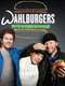 Wahlburgers : Season 1