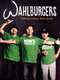 Wahlburgers : Season 2
