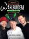 Wahlburgers : Season 3