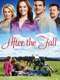 After the Fall