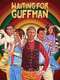 Waiting for Guffman