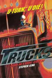 Trucks