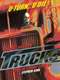 Trucks