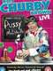 Roy Chubby Brown: Pussy & Meatballs