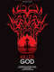 Killer God
