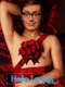 Hello Ladies : Season 1
