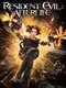 Resident Evil: Afterlife