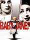Baby Jane?