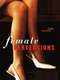 Female Perversions