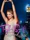 Taylor Swift: Speak Now