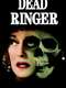 Dead Ringer