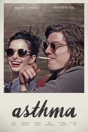 Asthma