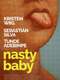 Nasty Baby