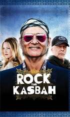 Rock the Kasbah
