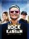 Rock the Kasbah