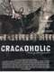 Crackoholic