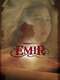 Emir