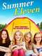 Summer Eleven