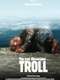 The Last Norwegian Troll