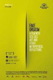 Fake Orgasm