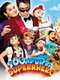Toonpur Ka Superrhero