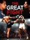 The Great Fight