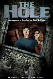 The Hole