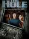 The Hole