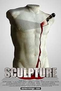 Sculpture - Posters