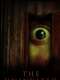 Uninvited