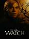 The Watch