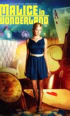 Malice in Wonderland