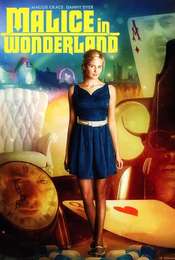 Malice in Wonderland