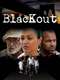 Blackout