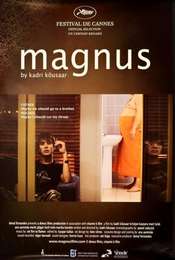 Magnus