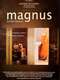 Magnus