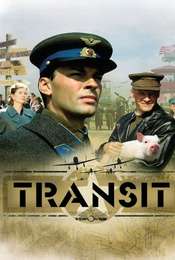 Transit